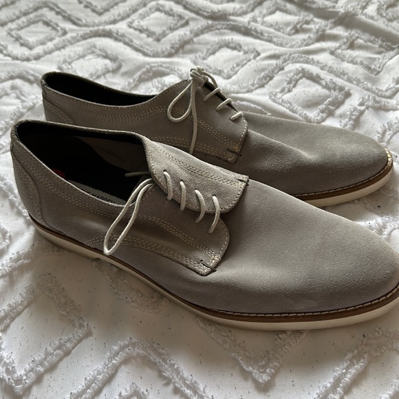 Steve Madden Other - Men’s Steve Madden dress shoes